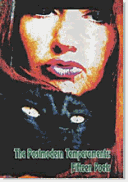 The Postmodern Temperaments: 15 Poets