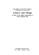 Loran-C and Omega