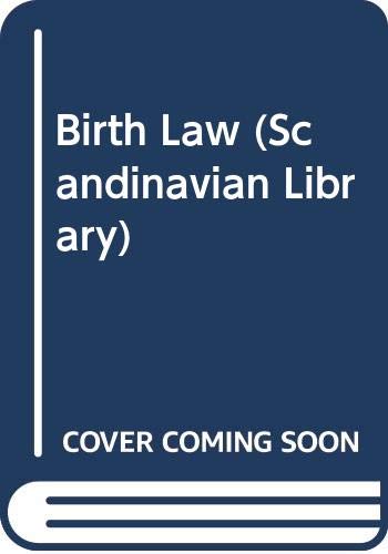 Birth Law