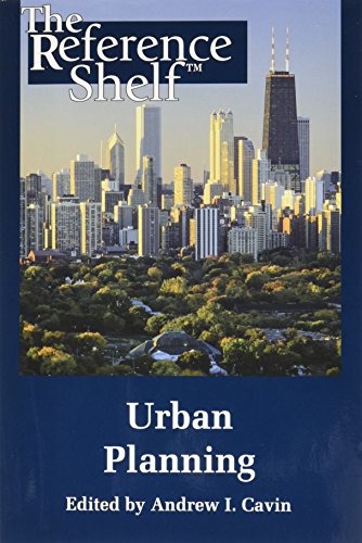 Urban Planning
