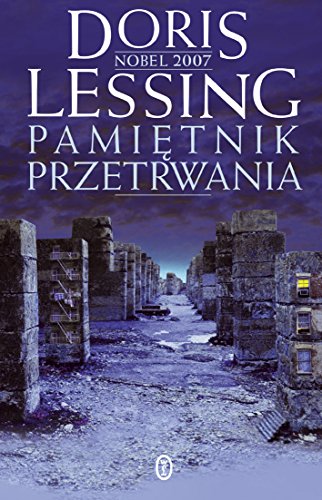 Pamiętnik Przetrwania