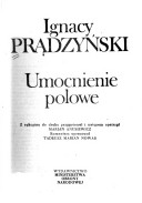 Umocnienie Polowe