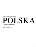 Polska