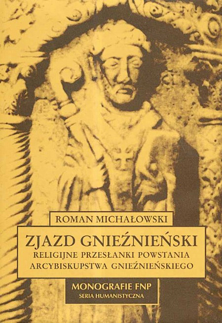 Zjazd Gnieźnieński
