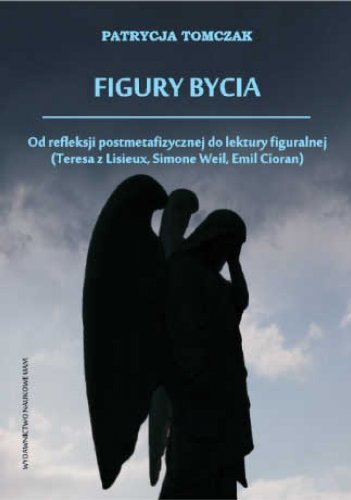 Figury Bycia