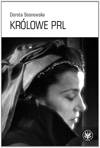 Krolowe PRL