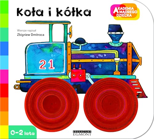 Koła I Kółka
