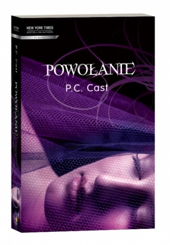 Powolanie