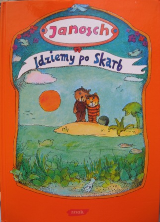 Idziemy Po Skarb