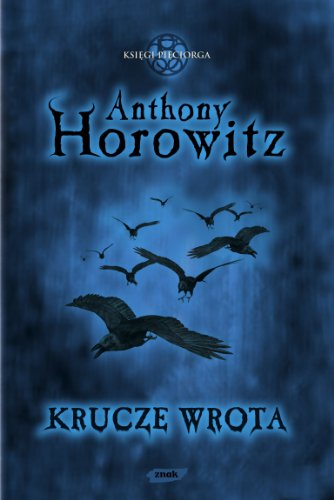 Krucze Wrota