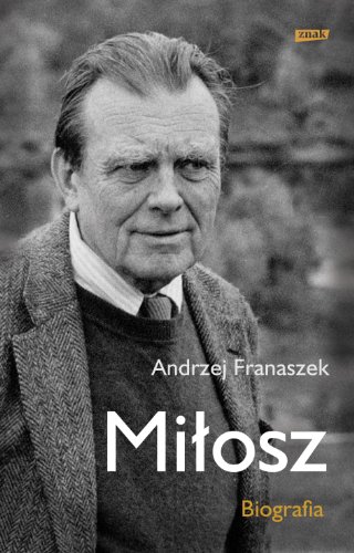 Milosz