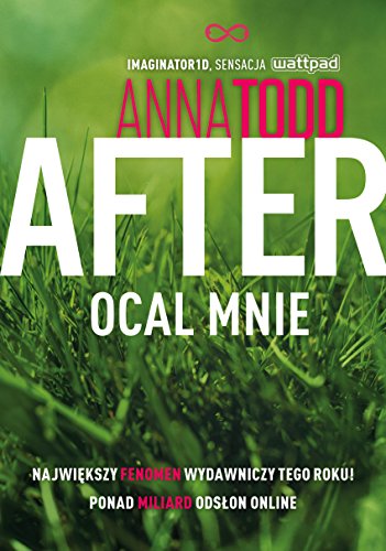 After 3 Ocal Mnie