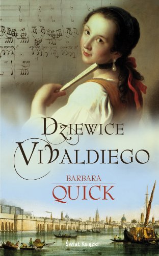 Dziewice Vivaldiego