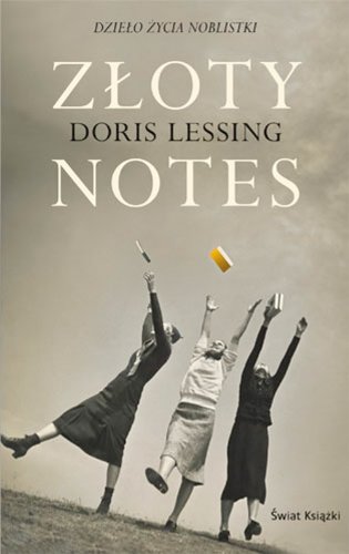 Zloty Notes