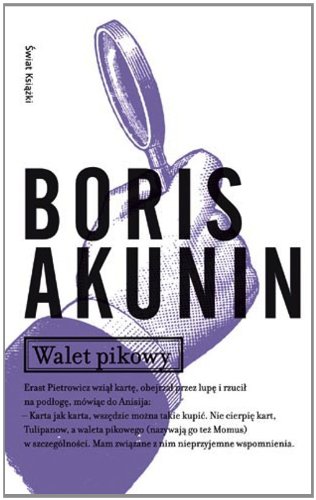 Walet Pikowy