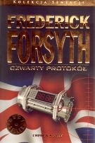 Czwarty Protokół