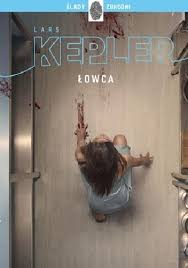 Lowca