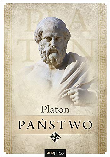 Panstwo