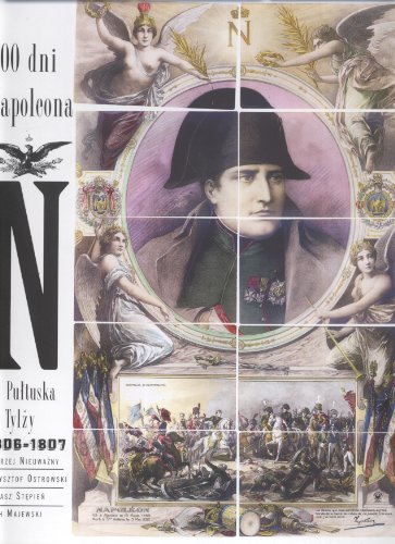 200 Dni Napoleona