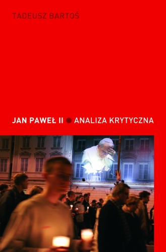 Jan Pawe Ii