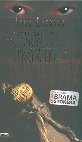 Demoniczne Przymierze