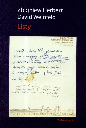 Listy