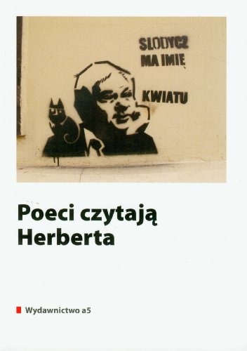 Poeci czytaja Herberta