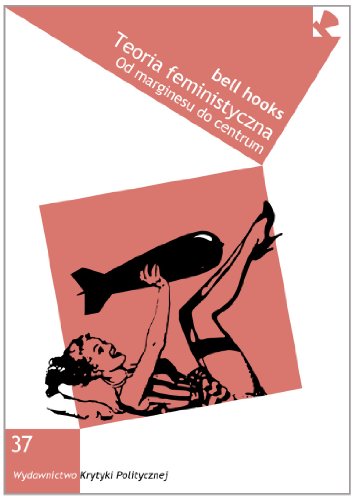Teoria Feministyczna