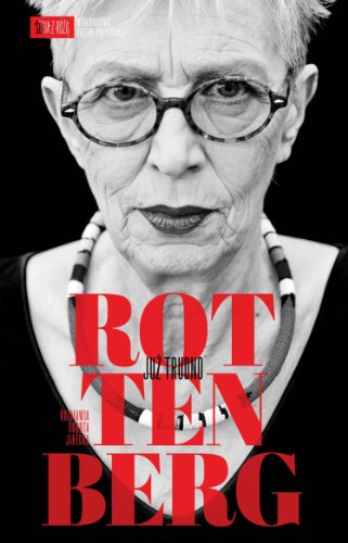 Rottenberg