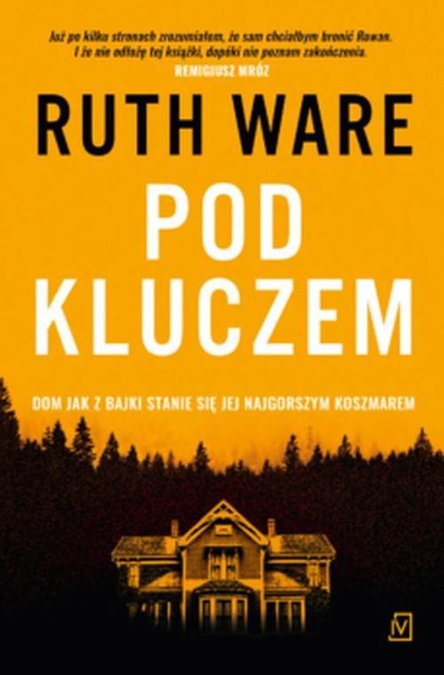 Pod Kluczem