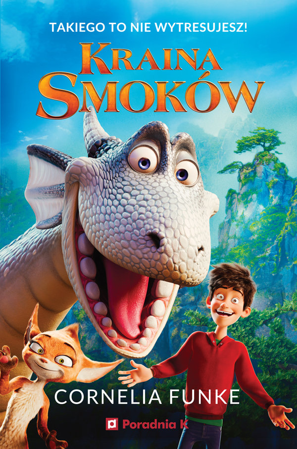 Kraina Smokow