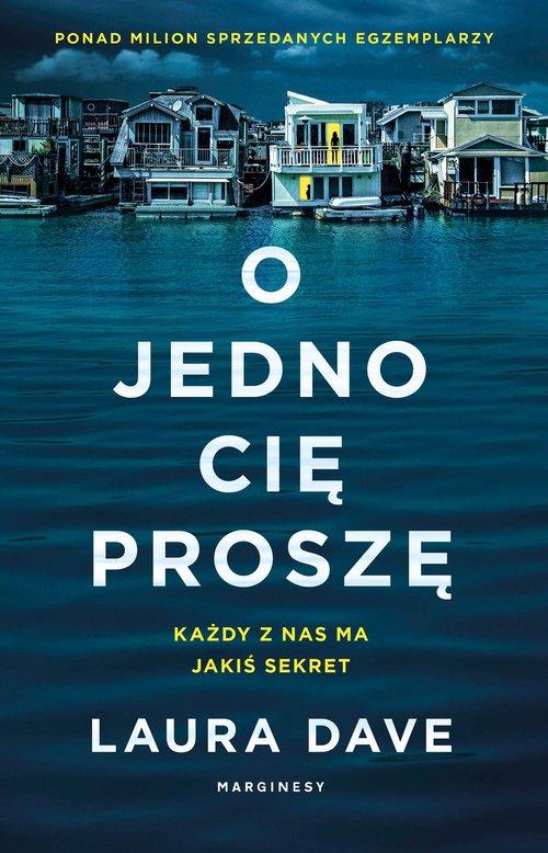 O Jedno Cie Prosze