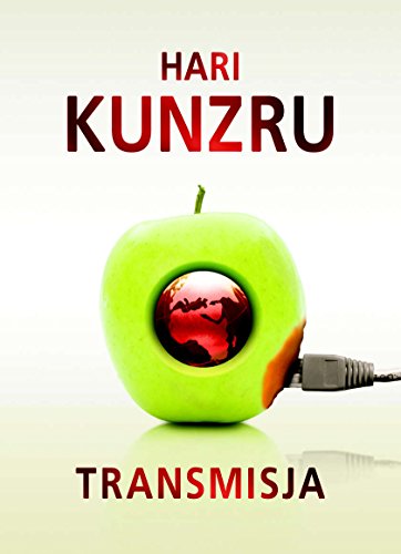 Transmisja