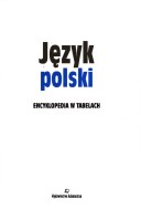 Jezyk Polski