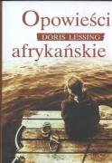 Opowieci Afrykaskie Op