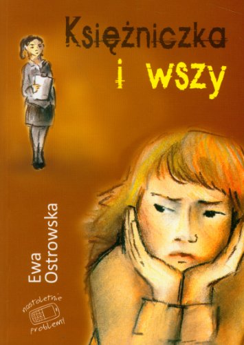 Ksiezniczka I Wszy