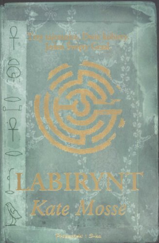 Labirynt