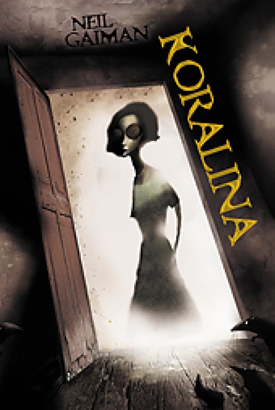 Koralina