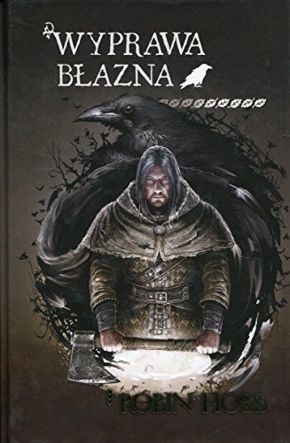 Wyprawa Blazna