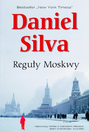 Reguly Moskwy