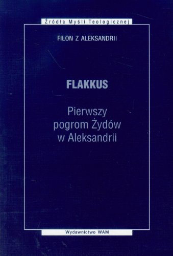 Flakkus