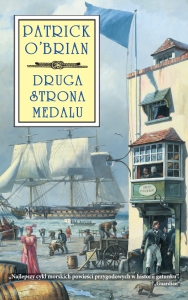 Druga Strona Medalu