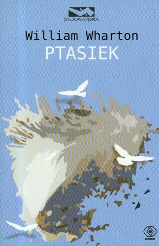 Ptasiek