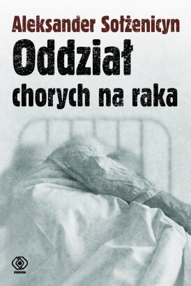 Oddział Chorych Na Raka
