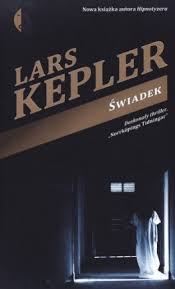 Swiadek