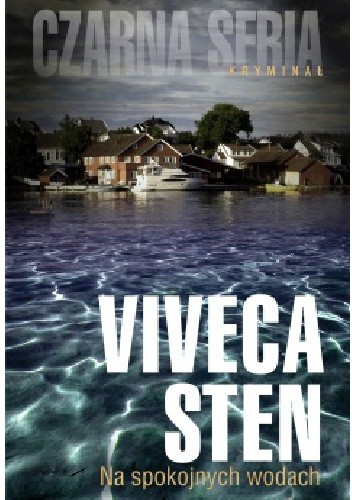 Na Spokojnych Wodach