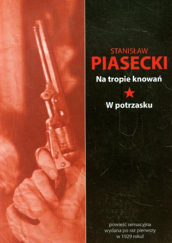 Na tropie knowan