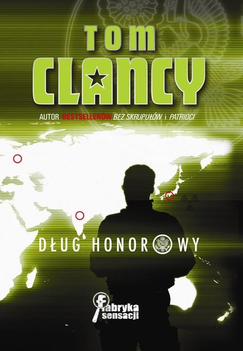 Dług Honorowy