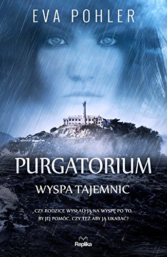 Purgatorium Wyspa Tajemnic