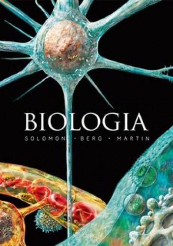 Biologia